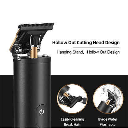 Nikai Professional Hair Trimmer